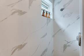 Casa de Jai- Your Green Space Near Brickell