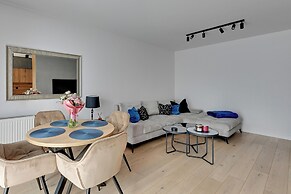 Amber Port 11 by Grand Apartments