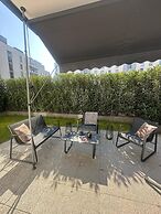 Amber Port 11 by Grand Apartments