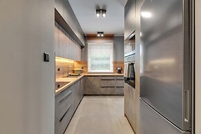 Amber Port 11 by Grand Apartments