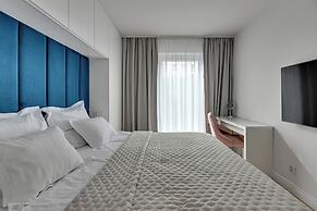 Amber Port 11 by Grand Apartments