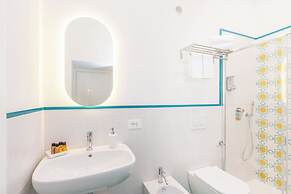 YourHome - Giove Positano