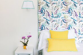 YourHome - Giove Positano