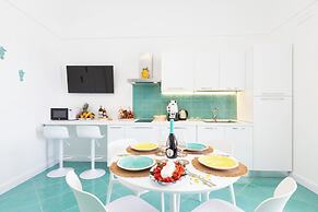 YourHome - Giove Positano