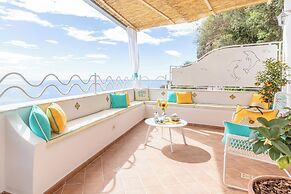 YourHome - Giove Positano