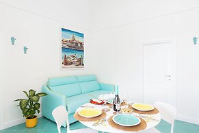 YourHome - Giove Positano