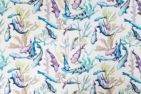 YourHome - Giove Positano