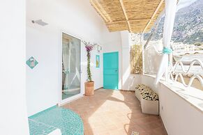 YourHome - Giove Positano