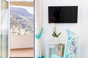 YourHome - Giove Positano