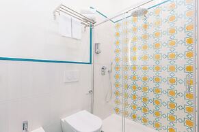 YourHome - Giove Positano