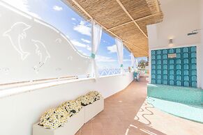 YourHome - Giove Positano
