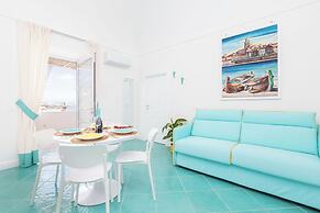 YourHome - Giove Positano
