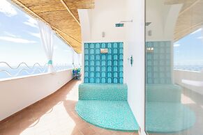 YourHome - Giove Positano