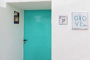 YourHome - Giove Positano
