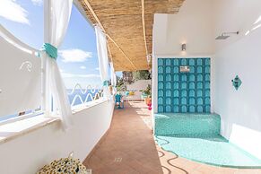 YourHome - Giove Positano