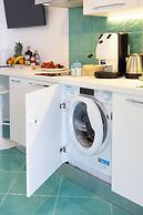 YourHome - Giove Positano