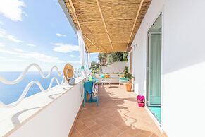 YourHome - Giove Positano