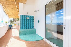 YourHome - Giove Positano