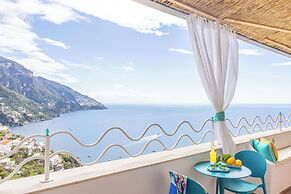 YourHome - Giove Positano