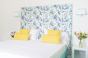 YourHome - Giove Positano