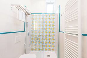 YourHome - Giove Positano