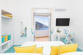 YourHome - Giove Positano