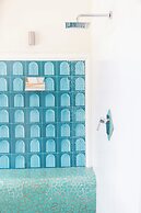 YourHome - Giove Positano