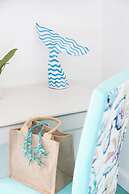 YourHome - Giove Positano