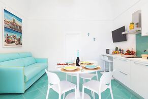 YourHome - Giove Positano