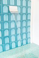 YourHome - Giove Positano