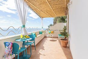 YourHome - Giove Positano