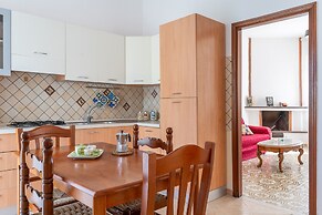 Casa Degli Ulivi by Wonderful Italy