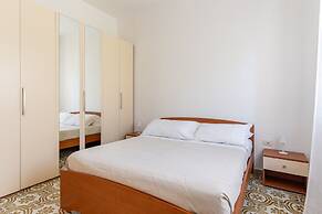 Casa Degli Ulivi by Wonderful Italy