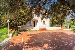 Casa Degli Ulivi by Wonderful Italy