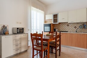 Casa Degli Ulivi by Wonderful Italy