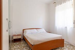 Casa Degli Ulivi by Wonderful Italy