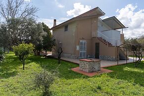 Casa Degli Ulivi by Wonderful Italy