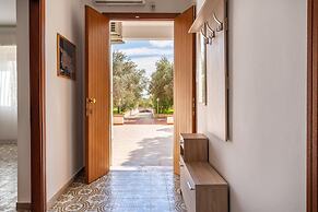 Casa Degli Ulivi by Wonderful Italy