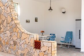 Casa Degli Ulivi by Wonderful Italy