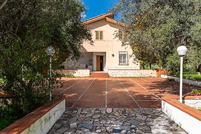 Casa Degli Ulivi by Wonderful Italy
