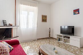 Casa Degli Ulivi by Wonderful Italy