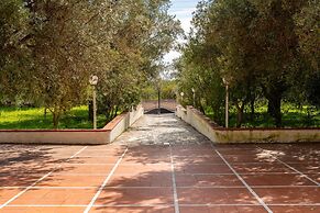 Casa Degli Ulivi by Wonderful Italy