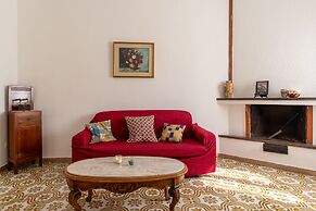 Casa Degli Ulivi by Wonderful Italy