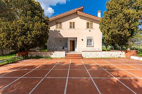 Casa Degli Ulivi by Wonderful Italy