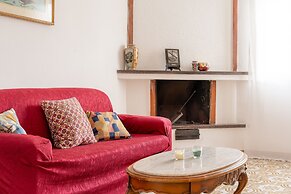 Casa Degli Ulivi by Wonderful Italy