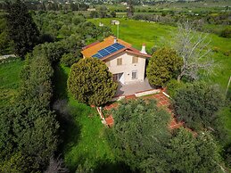 Casa Degli Ulivi by Wonderful Italy