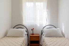 Casa Degli Ulivi by Wonderful Italy