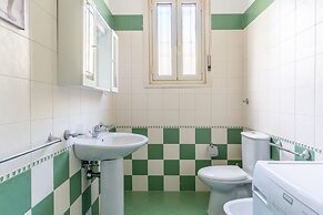 Casa Degli Ulivi by Wonderful Italy