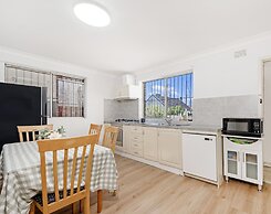 Kozyguru | Ashfield | Cozy 4 Bedroom House