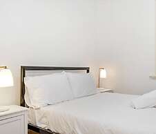 Kozyguru | Ashfield | Cozy 4 Bedroom House